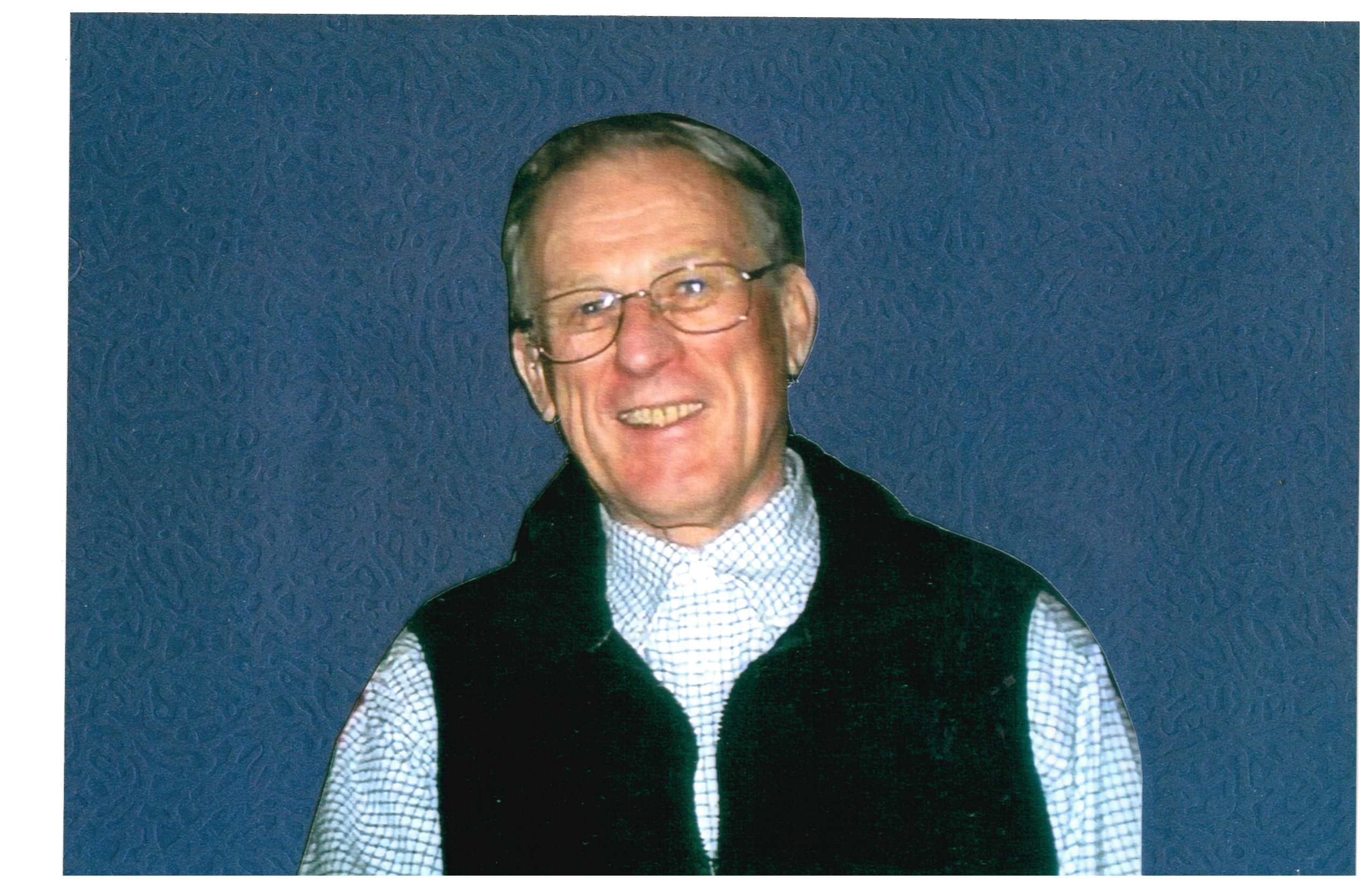 Remembering Murray Thomas Brooks Obituaries