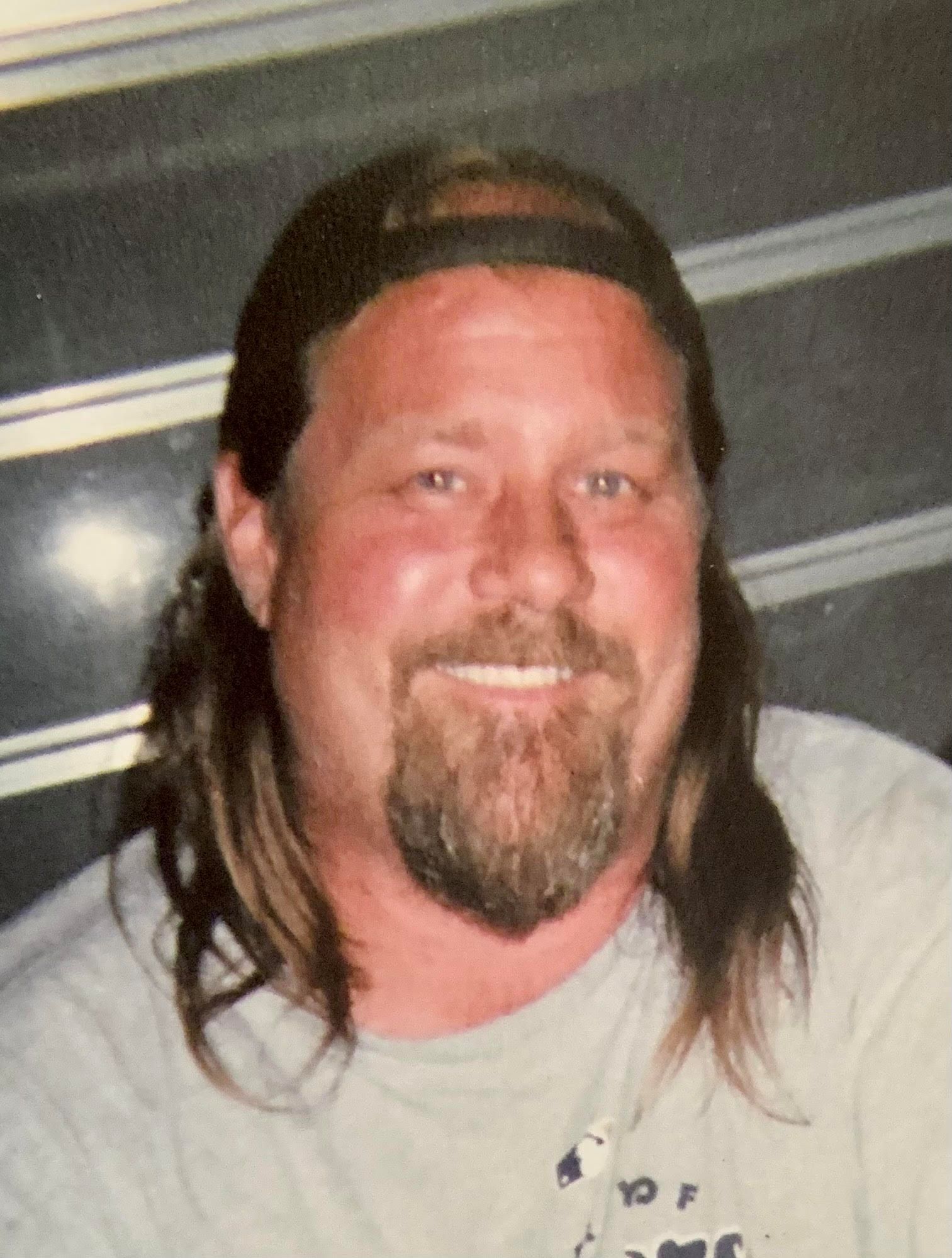 Casto Funeral Home Obituaries - 8vvghj0