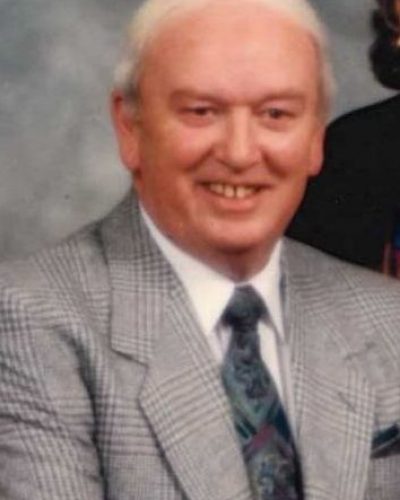 john murphy composer
