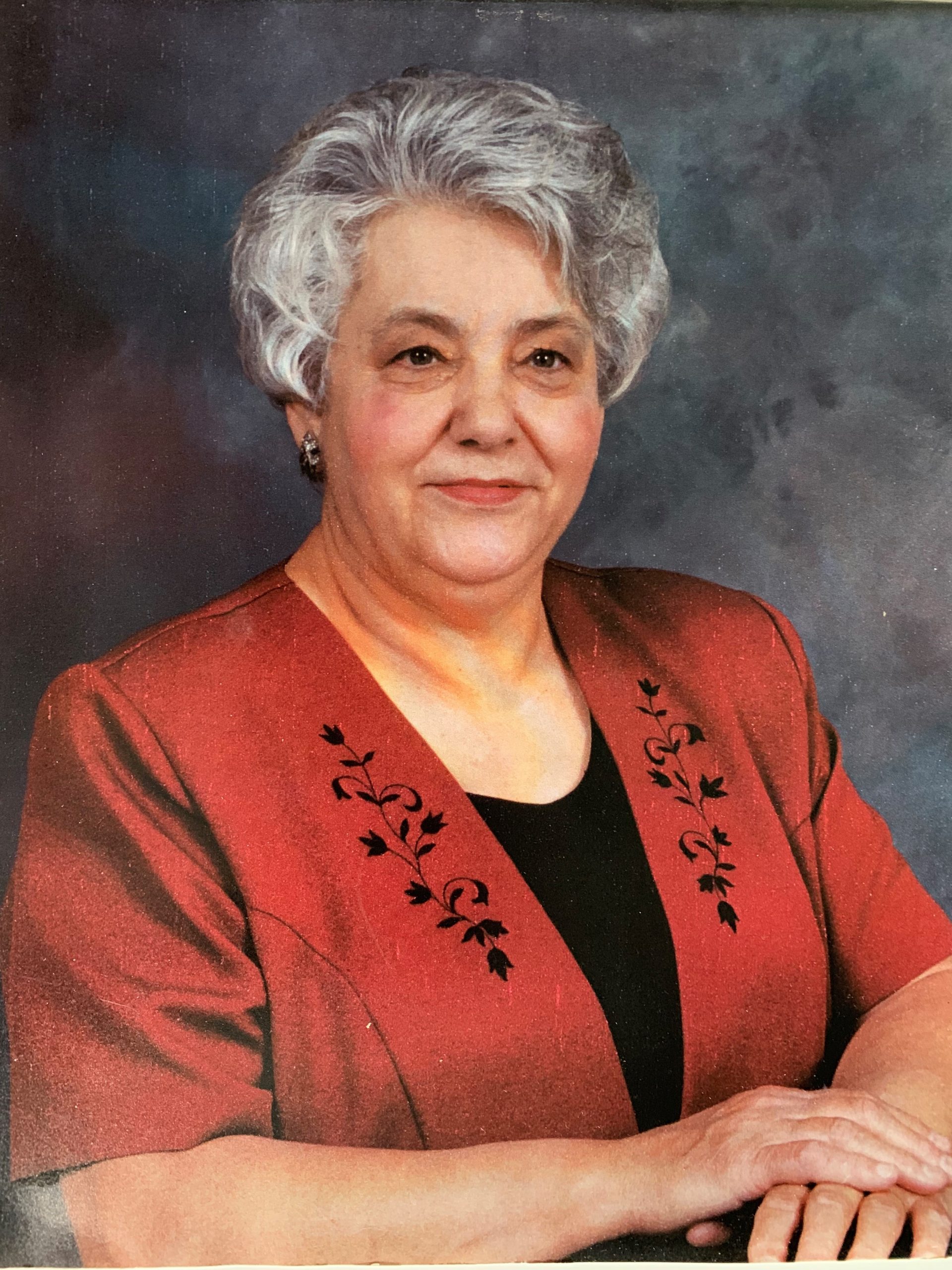 Obituaries Obituaries