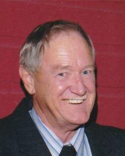 Remembering James Raw Obituaries Wojcik S Funeral Home