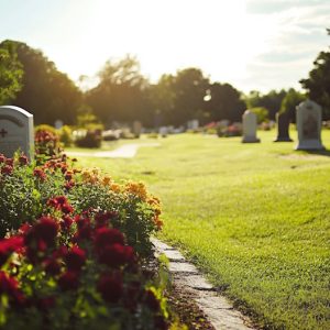 Viewing and visitation tips